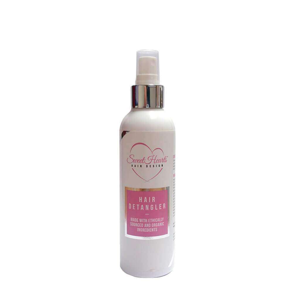 Hair Detangler 200ml