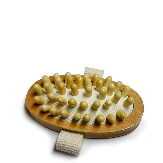 Anti Cellulite Massager