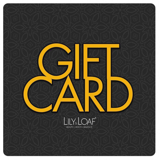 Gift Card £30.00 Gbp