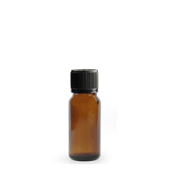 Glass Bottle (10ml) 10